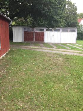 3F3BF3CC-8170-4C7E-9896-2FFEFDFC32C2.jpeg - 