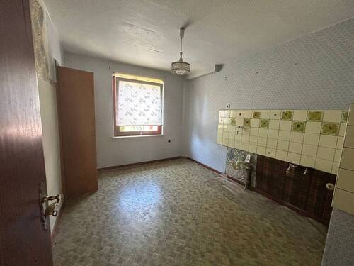 3031 Küchenbereich - 