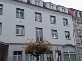 IMG-20251112-WA0030.jpg - Besichtigung bitte telfonisch vereinbaren - 3 Raumwohnung nahe der Innenstadt - ab sofort frei