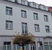 Besichtigung bitte telfonisch vereinbaren - 3 Raumwohnung nahe der Innenstadt - ab sofort frei - Gotha