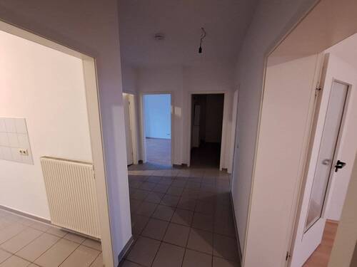 IMG-20251112-WA0034.jpg - 3 Zimmer Etagenwohnung zur Miete in Gotha