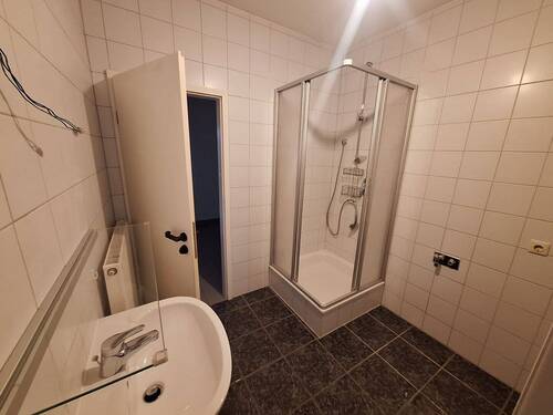 IMG-20251112-WA0047.jpg - Etagenwohnung mit 87,00 m&sup2; in Gotha zur Miete