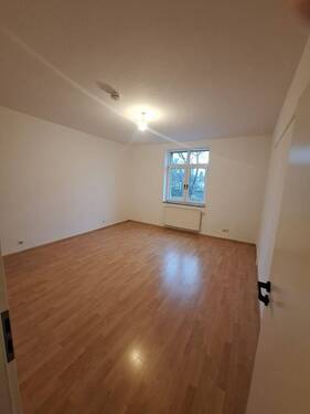 IMG-20251112-WA0035.jpg - 