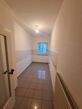 IMG-20251112-WA0039.jpg - 