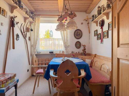 Home-Office - 