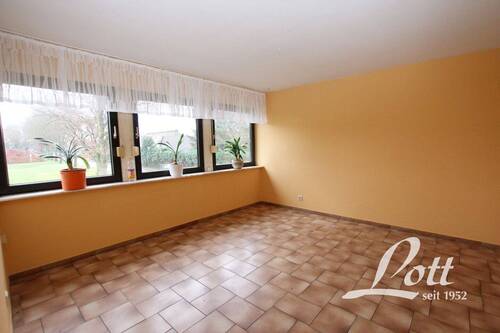 Esszimmer (Dachgeschoss) - 