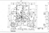 Grundriss Erdgeschoss - 