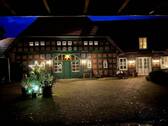 Abendimpression - 