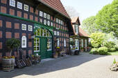 Bild 12 - 