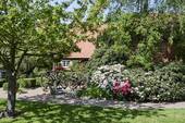 Bild 19 - 