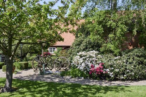 Bild 19 - 