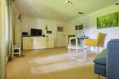 Bild 28 - 