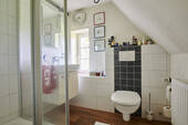 Bild 29 - 