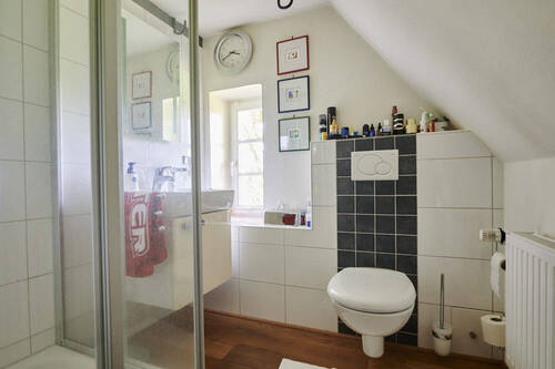 Bild 29 - 
