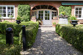 Bild 6 - 