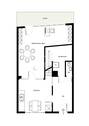 Erdgeschoss - 