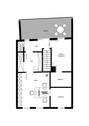 Obergeschoss - 