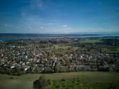 Bild 2 - 5 Zimmer Bungalow zum Kaufen in Starnberg