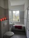 Detailansicht - 3 Zimmer Etagenwohnung zur Miete in Braunsbedra