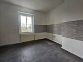 Detailansicht - 3 Zimmer Etagenwohnung in Braunsbedra