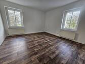 Detailansicht - Etagenwohnung mit 65,60 m&sup2; in Braunsbedra zur Miete