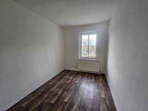 Detailansicht - 