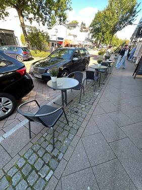 IMG_4457.jpeg - 