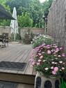 IMG_3688.jpeg - 
