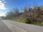 Baugrundstück - 