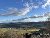 Ausblick - 