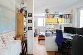 Schlafzimmer(4) - 