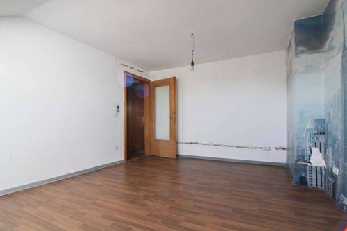 Zimmer 2 Ansicht - 