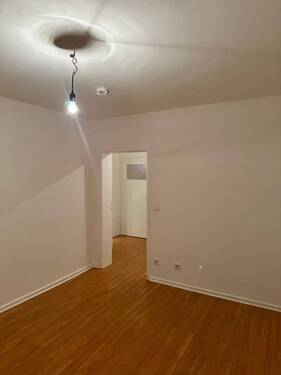 Schlafen Ansicht 2 - 