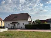 IMG-20250901-WA0072.jpg - 5 Zimmer Mehrfamilienhaus, Wohnhaus zum Kaufen in Nidderau