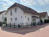 IMG-20250901-WA0074.jpg - 5 Zimmer Mehrfamilienhaus, Wohnhaus in Nidderau