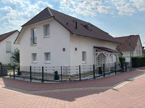 IMG-20250901-WA0074.jpg - 5 Zimmer Mehrfamilienhaus, Wohnhaus in Nidderau