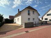 IMG-20250901-WA0114.jpg - Mehrfamilienhaus, Wohnhaus mit 180,00 m² in Nidderau zum Kaufen