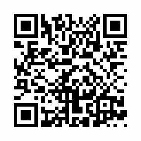 AKZEPTA Neubauprojekt - Etagenwohnung mit 102,00 m² in Leverkusen zum Kaufen