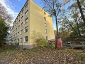 Rückansicht - 