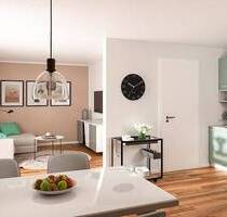 Kompaktes Familienhaus - Stadtnahes Wohnen zu mietähnlichen Konditionen in Gierstädt