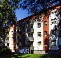 Schöne 1-Zimmer-Wohnung sucht Nachmieter! - Frankfurt am Main Dornbusch