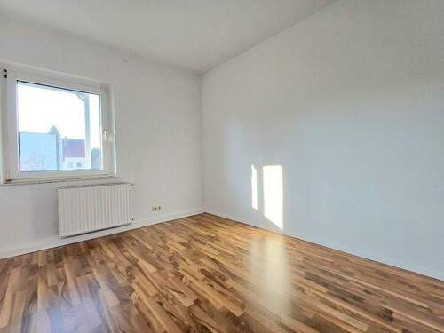 20260305_161404 - 2 Zimmer Etagenwohnung zur Miete in Minden