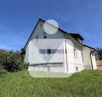 Einfamilienhaus mit Potential! - 245.000,00&nbsp;EUR Kaufpreis, ca.&nbsp; 130,00&nbsp;m&sup2;&nbsp;Wohnfl&auml;che in Wackersdorf (PLZ: 92442)