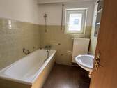 Badezimmer Erdgeschoss - 