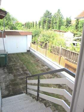 EG, Ausgang Garage.JPG - 