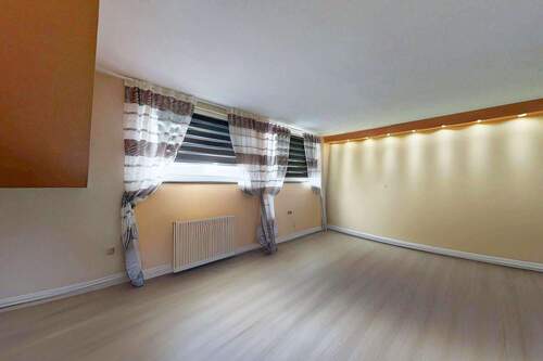 Immobilien-Stolberg-MFH-Kaufen-JO922-03 - Mehrfamilienhaus, Wohnhaus in Stolberg zum Kaufen