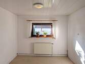 Zimmer 1 / EG - 