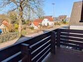 Balkon / 1. OG - 