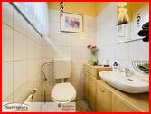 Gäste-WC - 