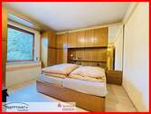 Schlafzimmer II - 
